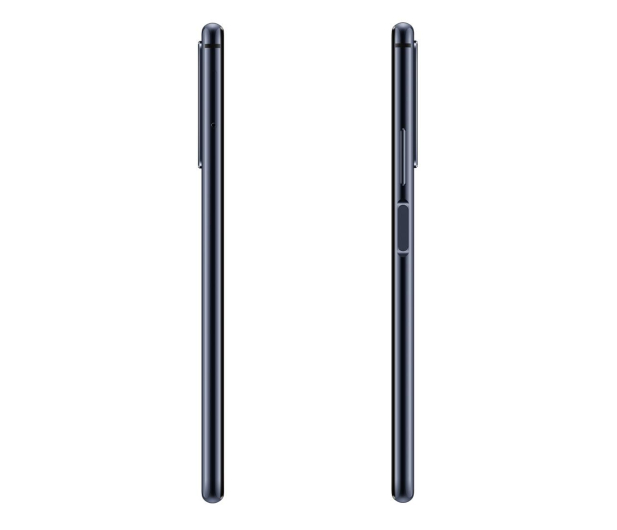 HUAWEI NOVA 5T 6/128GB Czarny - 518286 - zdjęcie 8